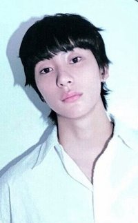 2024年曆 yes24 特典卡 