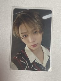 boylife 環球特典卡