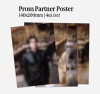 五期會員禮 會員禮 大卡