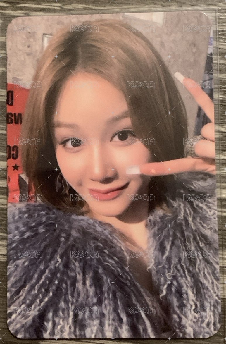 WE GO UP wm 微樂客 隨機卡 微樂客抽卡 背面