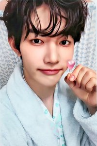 迷五 am 3.0 簽售卡 doctor doctor ver.