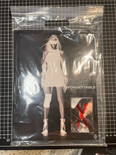 全員小卡 99張 有冬柚雙人卡/雪人冬