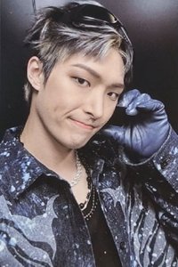 WILL 專輯卡 Platform ver.