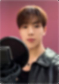 THE X dingo 幸運卡 Killing Voice