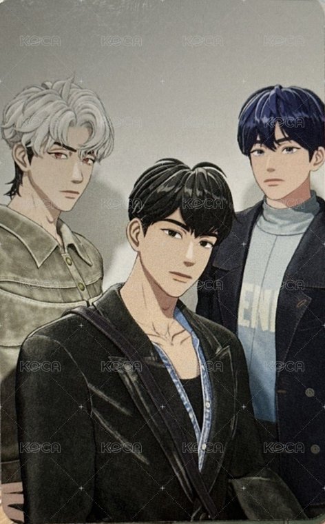 中國XBlush雜誌 雜誌卡  正面