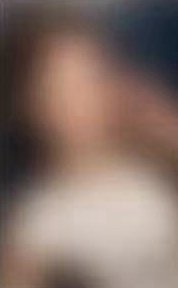 SPAGHETTI m2u 簽售卡 