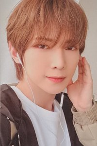 24’ FM 周邊卡 卡冊卡