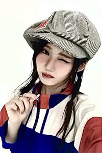 HOT SAUCE 上海快閃399 滿額卡 