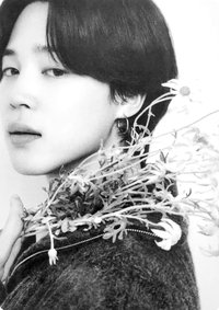 MNCR展 隨機卡 (3/6)