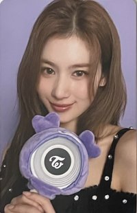 SANA｜六巡升級禮(A)