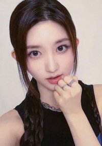 MINIVE PARK 快閃店 滿額卡 第二週