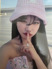 Op.22 Y-Waltz : in Major 阿拉丁 特典卡 