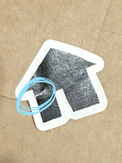 Boynextdoor | Why (letter ver.)