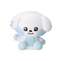 萬代 BANDAI 沐浴球 