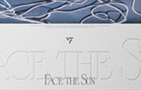 正四 專輯 EP2 ver.