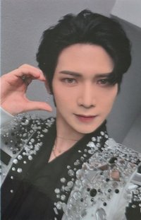 Paradigm 塔店 線上 特典卡 