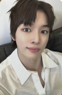 2024年曆 隨機卡 