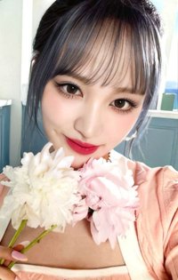 ALIVE 專輯卡 初回限定盤 A ver.