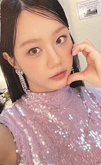 2025 FM 入場卡 / 場限卡 吉隆坡場線下