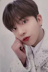 Towards the Light 入場卡 / 場限卡 2024 Seoul