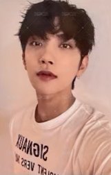 21‘DICON 雜誌卡  正面