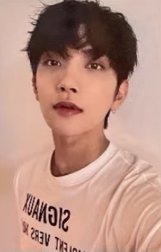 21‘DICON 雜誌卡 