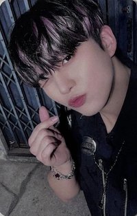 OUTLAW 快閃店 el 集章卡 