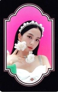 2021年曆 年曆卡 