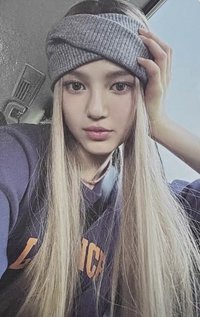 How Sweet 蝦皮 簽售卡 