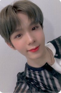 NCT時期 專輯卡 NCT 2020