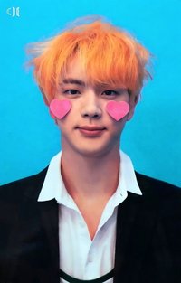 LY結 專輯卡 ver.F