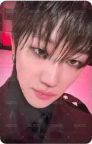 精選專 wvs 幸運卡  正面