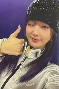 We are 偶店 3.0 簽售卡 