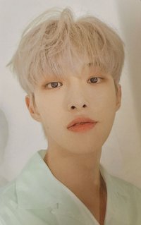 21年生日MD 周邊卡 