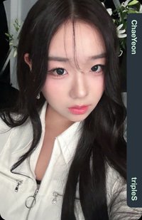 ∞!<Untitled> 專輯卡 E301