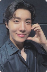 Festa 入場卡 / 場限卡 2025 Army Zone