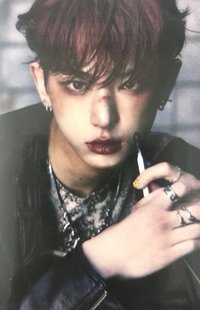 BTL 快閃店 隨機卡 BREATH ver.