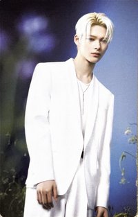 待編輯   隨機卡 WTL場週隨機卡包 官拍卡 03/08