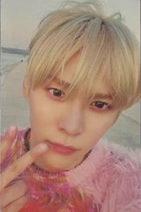 RIIZING kms PP 特典卡 