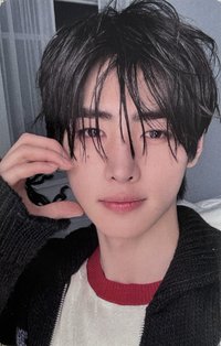 正二後續 yzy 4.0 簽售卡 