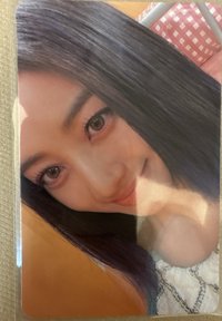 between 1&2專輯卡2