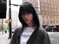 栗子
