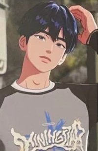 かくれんぼ hmv 線下 特典卡 