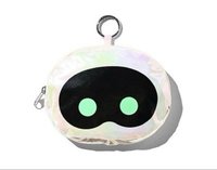 跑珍Tour 托特包 宇豆 日巡