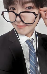 NCT ZONE 滿額卡 一週年 日本