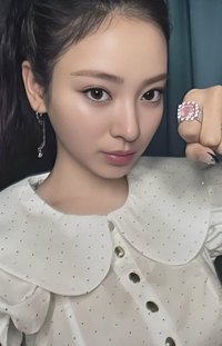 迷一 sw 簽售卡 簽售