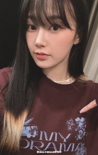 23fm 周邊卡 長袖吉