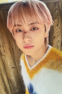 五月雨 專輯卡 初回限定專卡