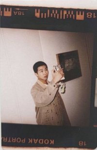 RPWP 環球 幸運卡 