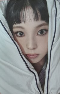 STICK OUT sw 線上 2.0 簽售卡 被子圭